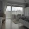Apartment Elena