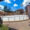 Northstar Original Village Studio One