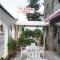 Le Village Hotel