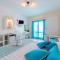 Ellinon Thea Boutique Hotel