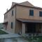 Ross House - Fermo