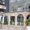 Le Village Hotel