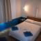 Le Village Hotel