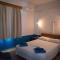 Le Village Hotel