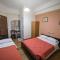 Tempi Hotel - Atény