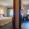 Hotel Boavista II