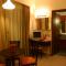 Alexandros Boutique Hotel