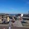 Apartments am Sund