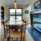 Starling Lake House
