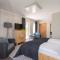 Bodenseehotel Renn