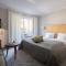 Bodenseehotel Renn