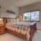 Big Bear Hollow House