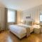 Hotel Astoria Gent