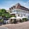 Bodenseehotel Renn