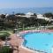 CALIMERA Delfino Beach Resort & Spa