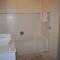 86 Edison Self Catering