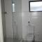 86 Edison Self Catering