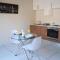 86 Edison Self Catering