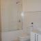 86 Edison Self Catering
