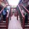 Foto: Harbin Halaxiang Youth Hostel 116/118