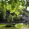Bilz-Pension Bilz-Pension