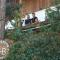 Alpenglow Bed and Breakfast