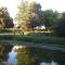 La Maison du Canal photo 23