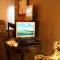 Alexandros Boutique Hotel