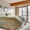 Divide View Townhome