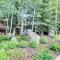 Cozy Slopeside Condo