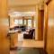Cozy Slopeside Condo