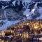 Cozy Slopeside Condo