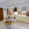 Voyage Residence