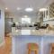 Durango Deluxe Townhome