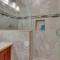Durango Deluxe Townhome