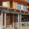 Durango Deluxe Townhome
