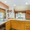 8 Dixie Mountain Lane