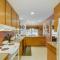 8 Dixie Mountain Lane
