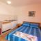 Apartmani Spaic