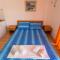 Apartmani Spaic