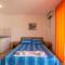 Apartmani Spaic