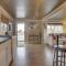 Tinas Cottage