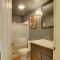 Tinas Cottage