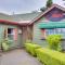 Tinas Cottage