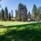 Circle 4 Ranch 25 | Discover Sunriver