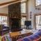 Awbrey Lane 08 | Discover Sunriver