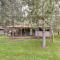 Circle 4 Ranch 31 | Discover Sunriver