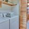 Circle 4 Ranch 31 | Discover Sunriver
