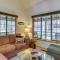 Circle 4 Ranch 31 | Discover Sunriver