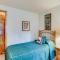 Circle 4 Ranch 31 | Discover Sunriver